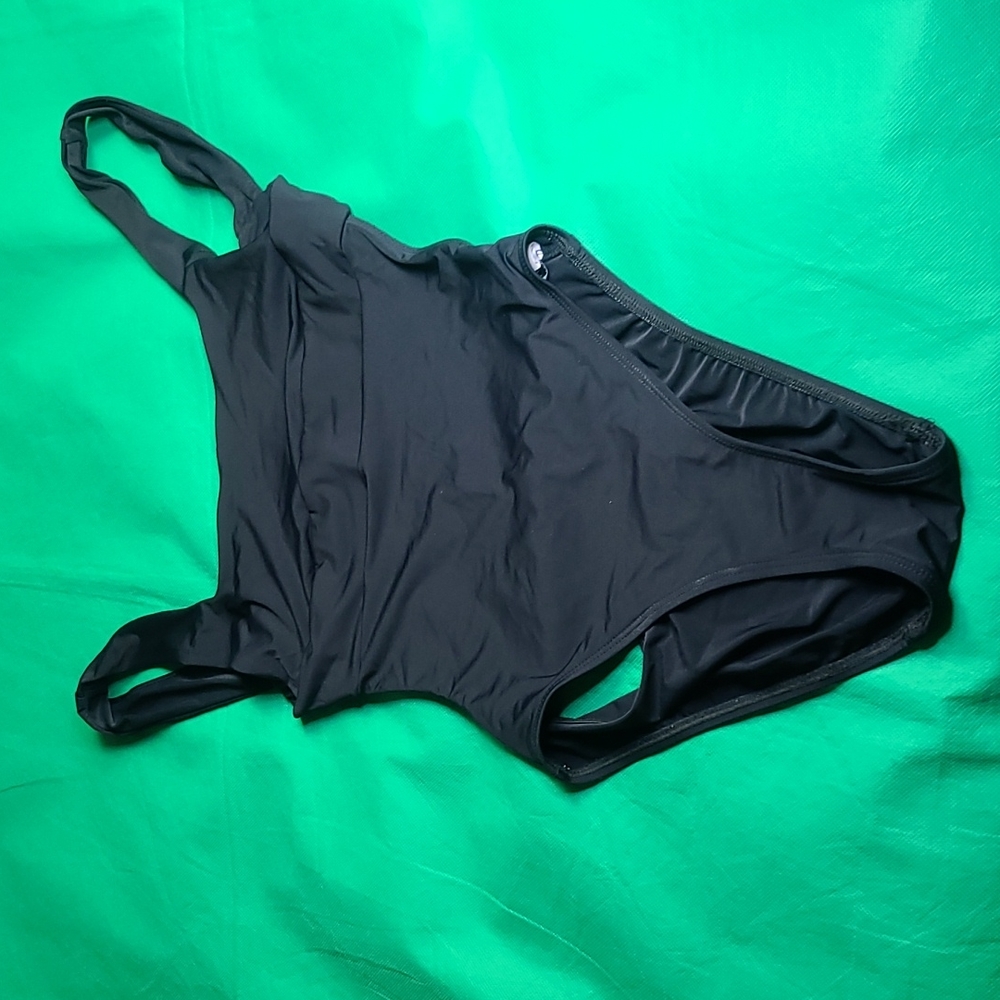 Ladies Clavin Klein Swim Suit